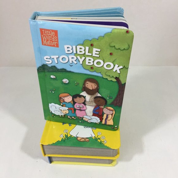 little-worlds-matter-other-little-words-matter-bible-storybook